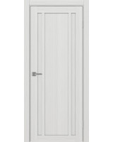 Турин_522.111 ЭКО-шпон Ясень серебристый