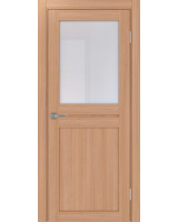 Турин_520.211 ЭКО-шпон Ясень тёмный