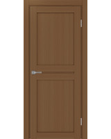 Турин_520.111 ЭКО-шпон Орех NL