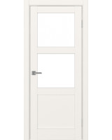 Турин_530.221 ЭКО-шпон Бежевый