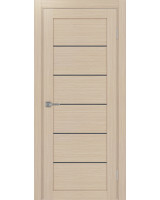 Турин_506.12 ЭКО-шпон Дуб беленый FL