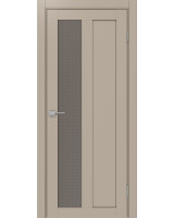 Турин_521.21 ЭКО-шпон Мокко