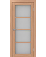 Турин_540.2222 ЭКО-шпон Ясень тёмный