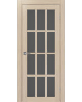 Турин_542.2222 ЭКО-шпон Дуб беленый FL