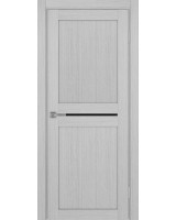 Турин_520.121 ЭКО-шпон Дуб серый FL