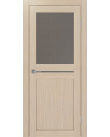 Турин_520.221 ЭКО-шпон Дуб беленый FL