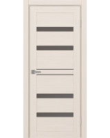 Турин_561.12 ЭКО-шпон Ясень перламутровый