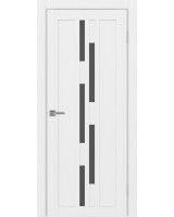 Турин_551.121 ЭКО-шпон Белый лёд