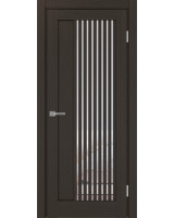 Турин_544.12 ЭКО-шпон Венге FL