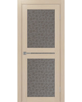 Турин_520.222 ЭКО-шпон Дуб беленый FL