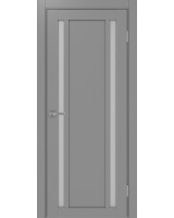 Турин_522.212 ЭКО-шпон Серый