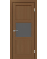 Турин_530.121 ЭКО-шпон Орех NL