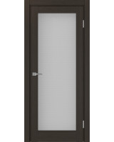 Турин_501.2 ЭКО-шпон Венге FL