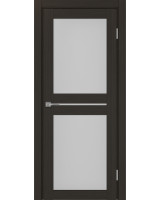 Турин_520.222 ЭКО-шпон Венге FL