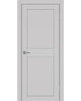 Турин_552.12 ЭКО-шпон Пепельный