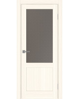 Турин_502.21 ЭКО-шпон Ясень светлый