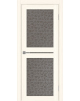 Турин_520.222 ЭКО-шпон Ясень светлый