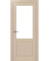 Турин_502.21 ЭКО-шпон Дуб беленый FL