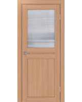 Турин_520.211 ЭКО-шпон Ясень тёмный