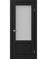 Турин_540ПФ.21 ЭКО-шпон Антрацит