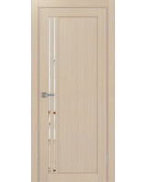 Турин_556.21 ЭКО-шпон Дуб беленый FL