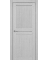 Турин_520.121 ЭКО-шпон Дуб серый FL