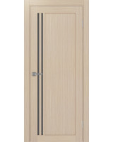 Турин_556.21 ЭКО-шпон Дуб беленый FL