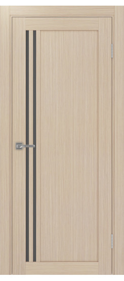 Межкомнатная дверь Турин_556.21.40  Дуб беленый FL