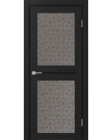 Турин_520.212 ЭКО-шпон Антрацит