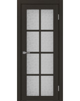 Турин_541.2222 ЭКО-шпон Венге FL