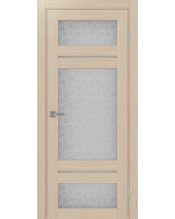 Турин_532.22222 ЭКО-шпон Дуб беленый FL