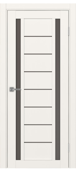 Межкомнатная дверь Турин_558.212.60  Бежевый