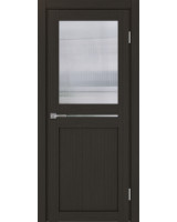 Турин_520.221 ЭКО-шпон Венге FL