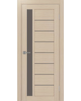 Турин_554.21 ЭКО-шпон Дуб беленый FL