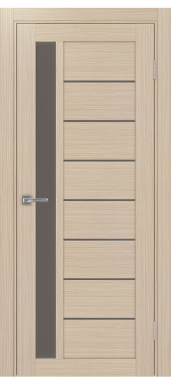 Межкомнатная дверь Турин_554.21.60  Дуб беленый FL