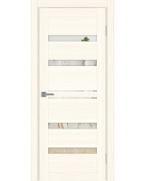 Турин_561.12 ЭКО-шпон Ясень светлый