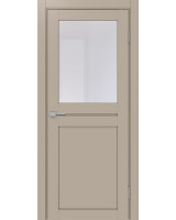 Турин_520.211 ЭКО-шпон Мокко