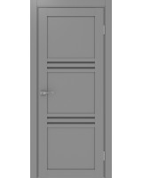 Турин_553.12 ЭКО-шпон Серый