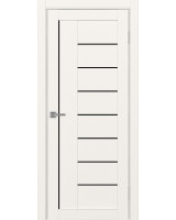 Турин_524.21 ЭКО-шпон Бежевый