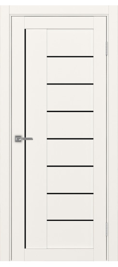 Межкомнатная дверь Турин_524.21.60  Бежевый