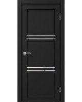 Турин_553.12 ЭКО-шпон Антрацит