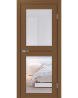 Турин_520.212 ЭКО-шпон Орех NL