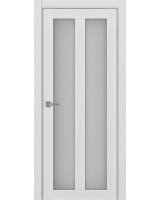 Турин_521.22 ЭКО-шпон Ясень серебристый