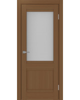 Турин_502U.21 ЭКО-шпон Орех NL