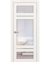 Турин_532.22222 ЭКО-шпон Бежевый