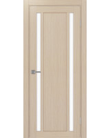 Турин_522.212 ЭКО-шпон Дуб беленый FL