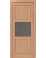 Турин_530.121 ЭКО-шпон Ясень тёмный