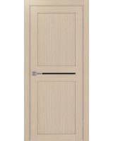 Турин_520.121 ЭКО-шпон Дуб беленый FL