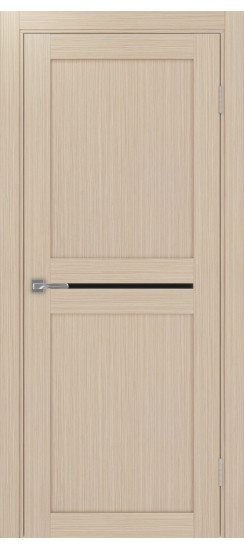 Межкомнатная дверь Турин_520.121.30  Дуб беленый FL