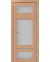 Турин_532.22222 ЭКО-шпон Ясень тёмный